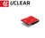 UCLEAR 11001 Permanent Mount for HBC, AMP, and Motion Series Control Units