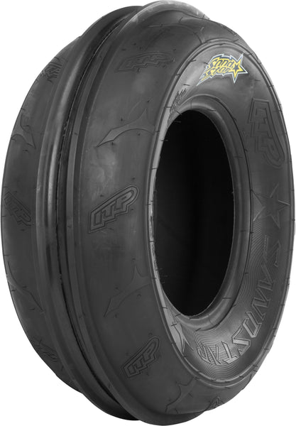 ITP Sand Star Front Tire - 22x8-10 - Part Number 5000426