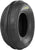 ITP Sand Star Front Tire - 22x8-10 - Part Number 5000426