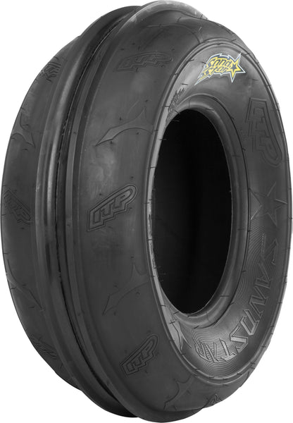 ITP Sand Star 22x8-12 ATV Tires - Part Number 5000566