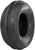 ITP Sand Star 22x8-12 ATV Tires - Part Number 5000566