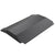 KOLPIN 29410 Aluminum Roof Can - Durable Protection for Your Ride