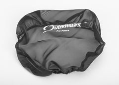 Outerwears Pre Filter 715 4116 - Part Number 20-3024