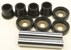 ALL BALLS Rear Knuckle Bushing Kit 50-1043-K