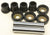 ALL BALLS Rear Knuckle Bushing Kit 50-1043-K