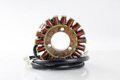 RICKS 21-212 Stator - High Quality OEM Replacement