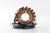 RICKS 21-212 Stator - High Quality OEM Replacement