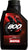 MOTUL 104041 800 2T Factory Line Oil - 1 Liter