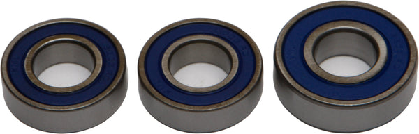 ALL BALLS 25-1345 Rear Wheel Bearing/Seal Kit