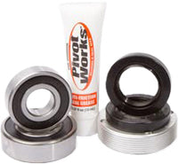 PIVOT WORKS Rear Wheel Bearing Kit PWRWK-H12-026