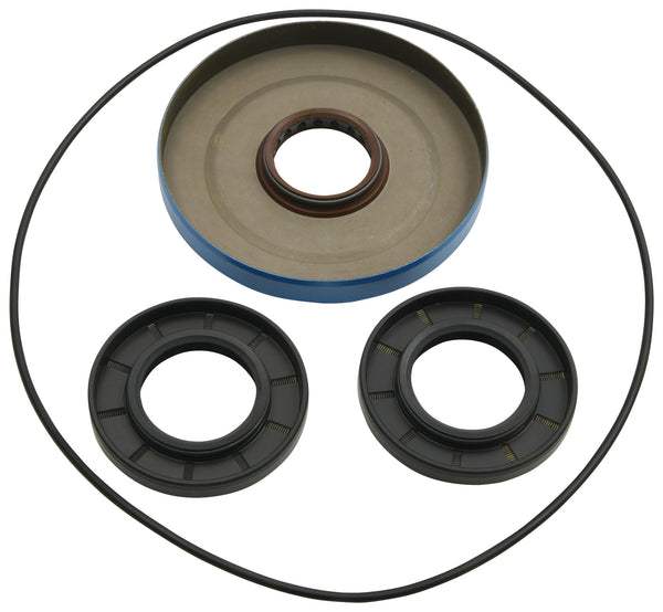 ALL BALLS Differential Kit 25-2140 - Complete Seal Repair Solution