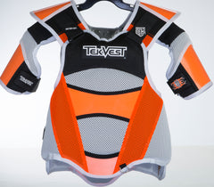 TEKVEST Sx Pro Lite Max Tekvest - Part Number TVNX2105