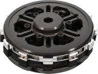 Radiuscx 4.0 Clutch (Dds) Husq/Ktm