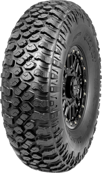 MAXXIS Razr Xt 32x10.00R15 Tire TM00296300