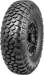 MAXXIS Razr Xt 32x10.00R15 Tire TM00296300