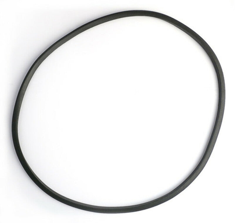 EPI Polaris Clutch Cover Gasket