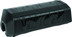 ProTaper 2.0 Square Bar Pad - Stealth