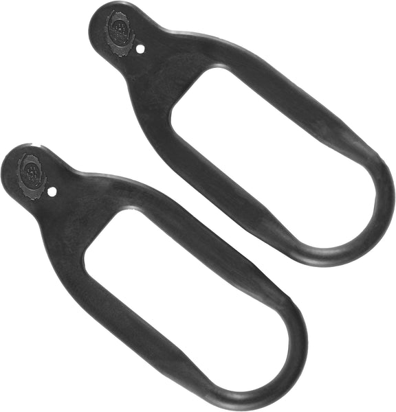 KOLPIN Rhino Grips Rubber Strap - Part Number 87010