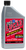 LUCAS Synthetic High Performance Oil 20W-50 - Part #10702