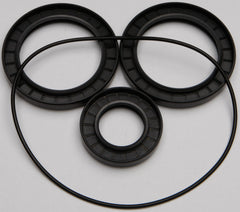 ALL BALLS 25-2045-5 Differential Seal Kit for Reliable Repairs