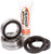 PIVOT WORKS PWRWK-S22-400 Rear Wheel Bearing Kit