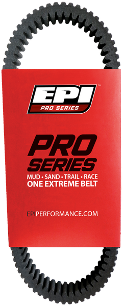 EPI Pro Series Belt PRO5024 - High Performance for Extreme Conditions