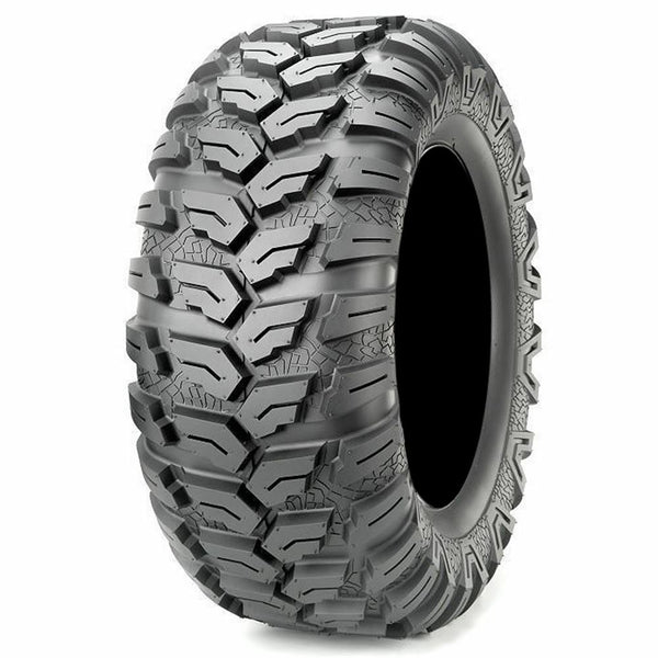 Tire Ceros 27x11r14 6pr