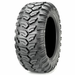 MAXXIS Tire Ceros 27x9r14 6PR - Ultimate Performance for UTV Racing