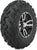 QuadBoss QBT447 Utility Tire - 26x9-14 6Ply