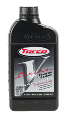 TORCO V Series Trans Lube 75W-90 - 1L (Part T737590CE)