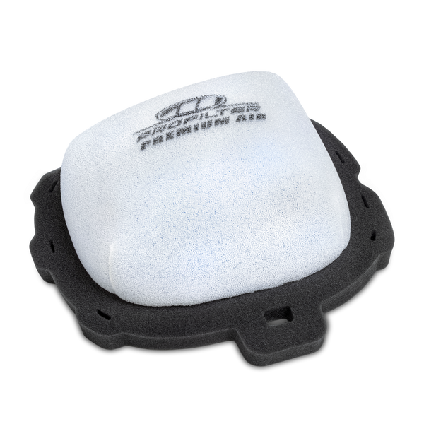 PRO FILTER MTX-1003-05 Premium Air Filter