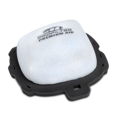 PRO FILTER MTX-1003-05 Premium Air Filter