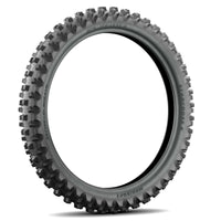 Michelin Starcross 6 Med Soft Front Tire 90/100-21 57M Bias TT