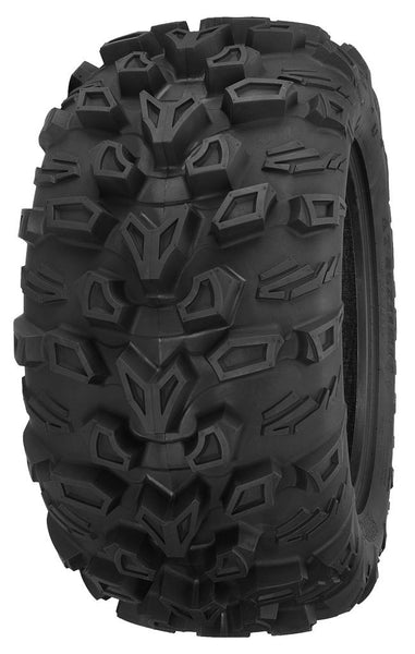 Sedona Mud Rebel R/T MR269R12 All-Terrain Tire 26x9R12