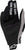 Alpinestars Radar Pro Gloves Black Small - 3560325-10-S