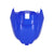 ACERBIS Tank Cover Yam Blue - Part Number 2979520211