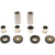 ALL BALLS A Arm Bearing Kit 50-1256 for Enhanced Suspension Performance