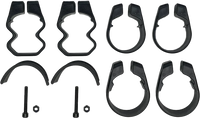 ATV TEK Elite Series Fold Away Grab Handle ESGRAB-1