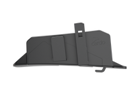 Cardo Packtalk Shoei Adaptor - ACC00021