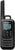 ECOXGEAR SEI-EXG100 1W Handheld Radio - Durable and Long-Lasting