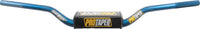 ProTaper Contour SX Race Handlebar - Blue