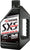 MAXIMA SXS Premium Engine Oil 10W-40 - 1 Gallon (Part Number: 30-049128)