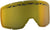 SCOTT 264584-029 Smb Lens Hustle/Tyrant/Split DL ACS Yellow