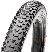 Tire Rekon F/R 27.5x2.40 Tt