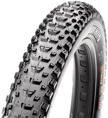 Tire Rekon F/R 27.5x2.40 Tt