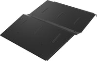 KOLPIN Steel Roof Hon 29220 - Heavy-Duty Steel Panel for UTVs