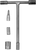 T Handle Trail Tool