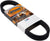 ULTIMAX UXP488 Ua Drive Belt - Heavy-Duty Performance