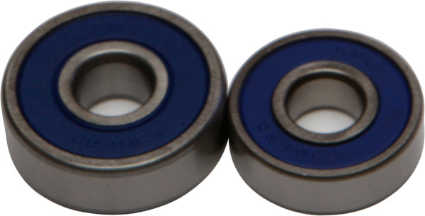 ALL BALLS Front Wheel Bearing/Seal Kit 25-1177