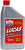 LUCAS Synthetic High Performance Oil 15W40 - Part Number 10298